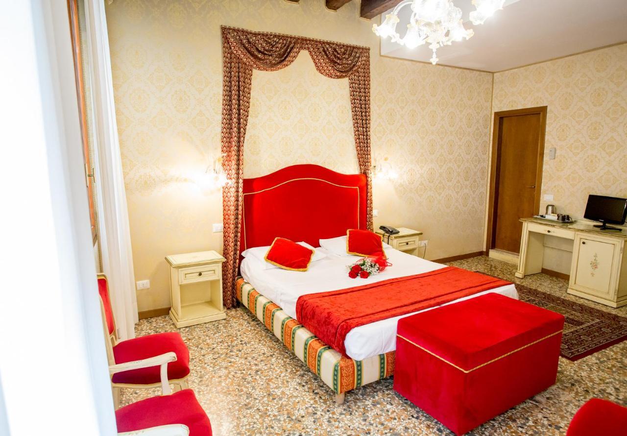 Residenza La Campana Affittacamere